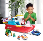 product image - slider