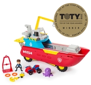 product image - slider