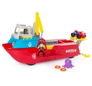 product image - slider