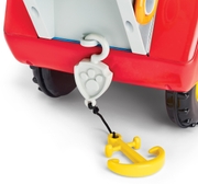 product image - slider