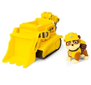 product image - slider