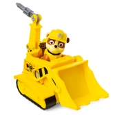 product image - slider