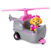 product image - slider
