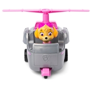 product image - slider