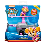 product image - slider