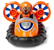 product image - slider
