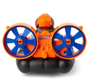 product image - slider