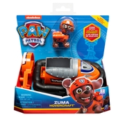 product image - slider
