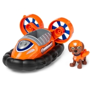 product image - slider