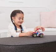 product image - slider
