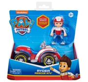 product image - slider