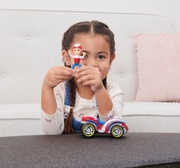 product image - slider