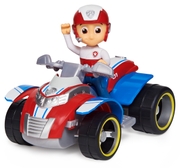 product image - slider