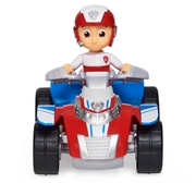 product image - slider