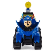 product image - slider