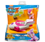 product image - slider