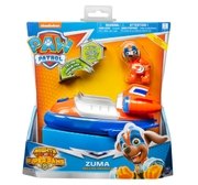 product image - slider