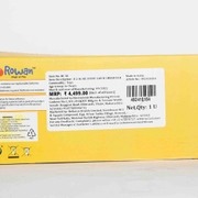 product image - slider