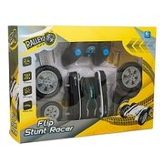 product image - slider