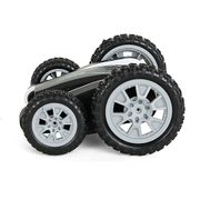 product image - slider