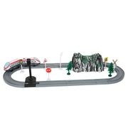 product image - slider