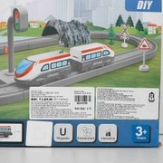 product image - slider
