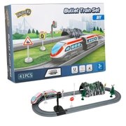 product image - slider