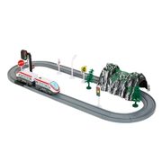 product image - slider