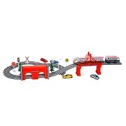 product image - slider