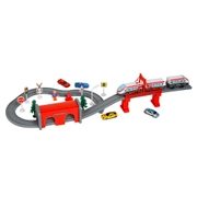 product image - slider