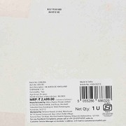 product image - slider