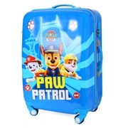 product image - slider