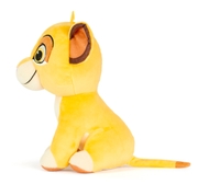 product image - slider