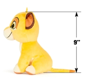 product image - slider