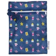 product image - slider