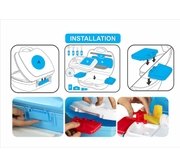 product image - slider