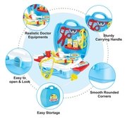 product image - slider