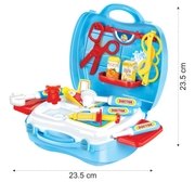 product image - slider