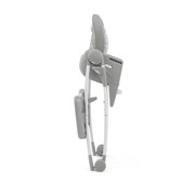 product image - slider