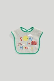 product image - slider