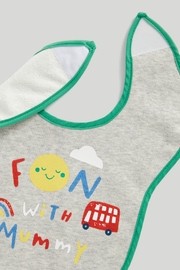 product image - slider