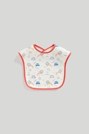 product image - slider