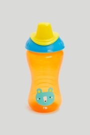 product image - slider