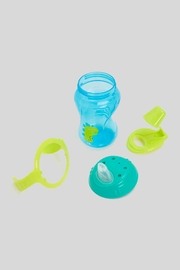 product image - slider