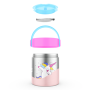 product image - slider