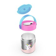 product image - slider