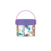 product image - slider