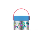 product image - slider