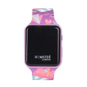 product image - slider