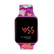 product image - slider